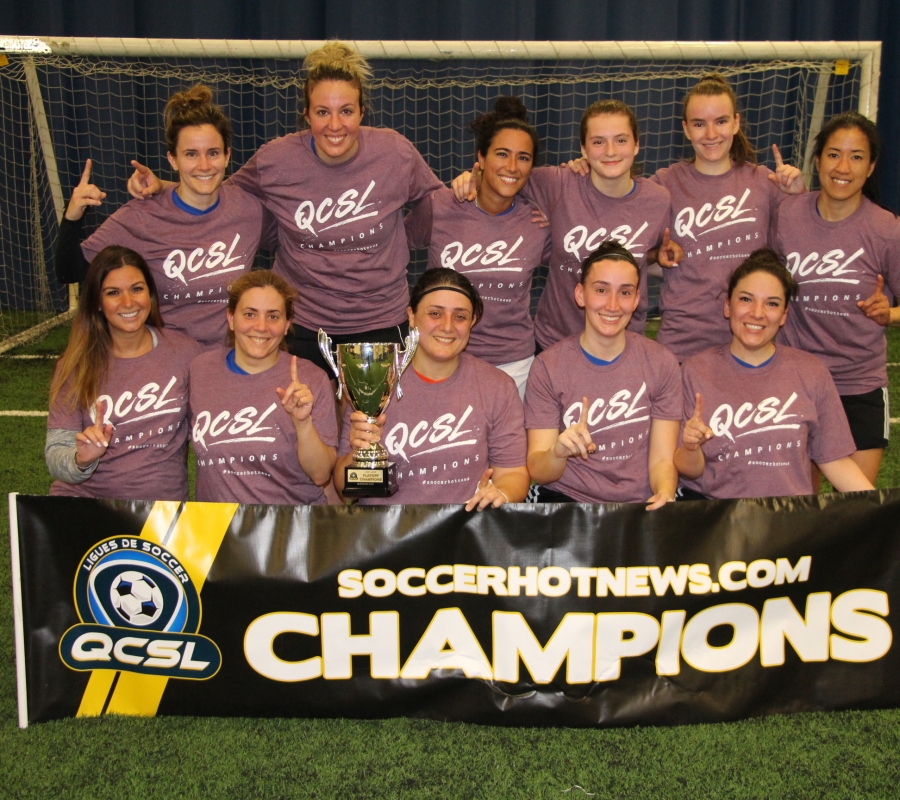 vip tuesday womens d west playoff champions